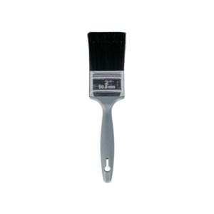 PAINT BRUSH 2" POLY PAINT MASTER PAINT BRUSH 2" POLY PAINT MASTER